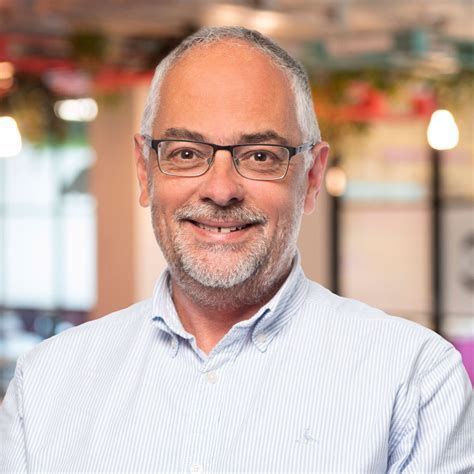 Revised REMIT: What You Need to Know – Shakespeare Martineau
