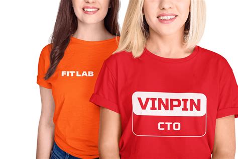 Акция от VINPIN СТО для клиентов FITLAB