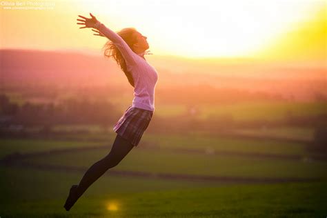 giai doan cua cuoc doi ban dang chiu kho  giai doan nao