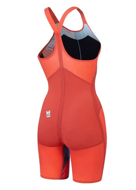 Speedo Fastskin New Colours