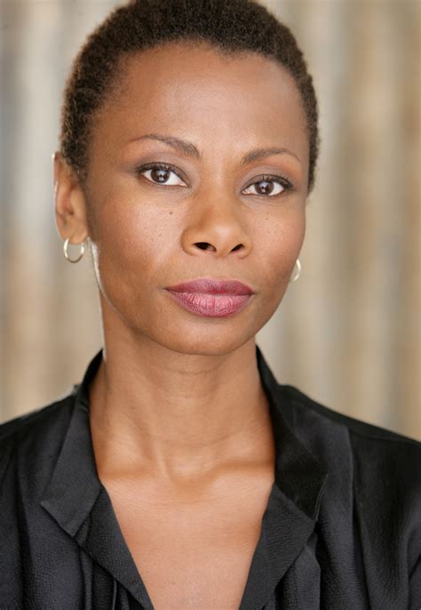 Pamela Adler's Instagram, Twitter & Facebook on IDCrawl