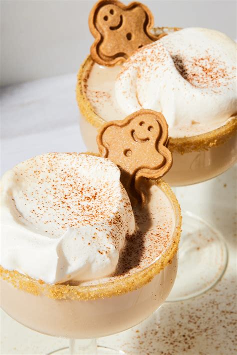 cocktail recipes easy 9