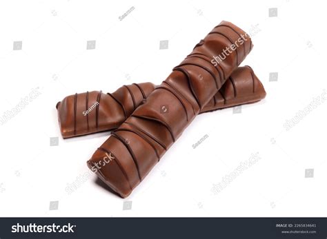 1,162 Kinder Bueno Images, Stock Photos & Vectors | Shutterstock