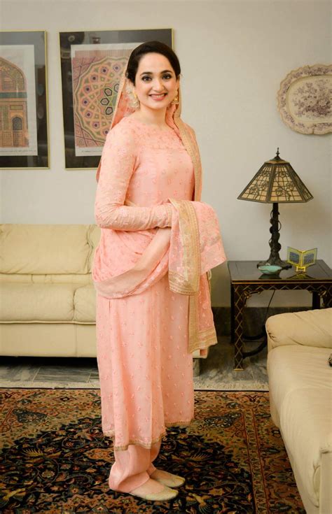 Photography by Hakim son's | Pakistani dress design, Punjabi outfits