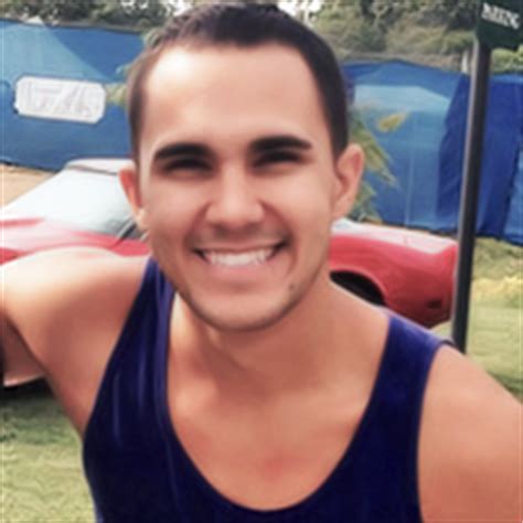 Carlos♡ - Big Time Rush Icon (35989074) - Fanpop