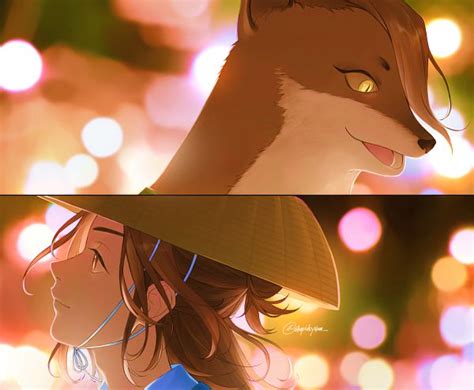 Luxi - Zerochan Anime Image Board