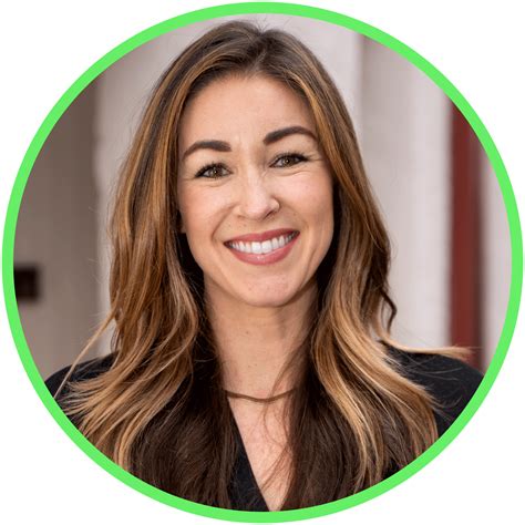 YCEA Team | York County Economic Alliance