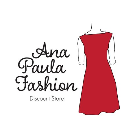 Ana Paula Fashion added a new photo. - Ana Paula Fashion