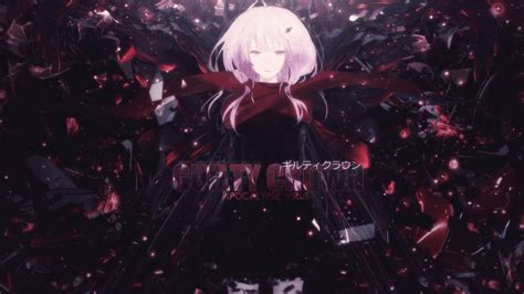 Egoist Wallpapers - Wallpaper Cave