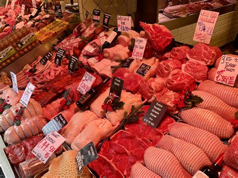 Finglas Meat Market - Local Butchers - Our fantastic value Protein Pack