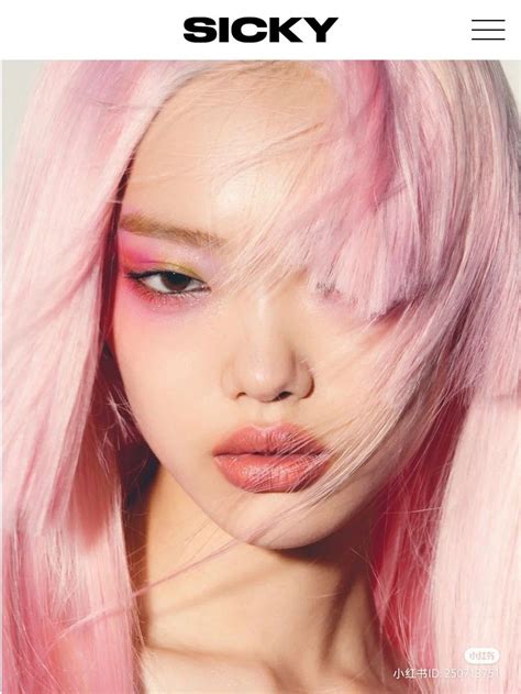 Pin von なな auf Editorial | Kurzhaarschnitte, Haare, Schnittchen