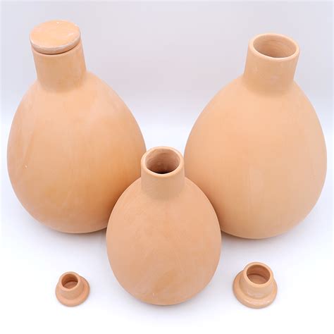 Wholesale olla pot Manufacturer and Supplier | designcrafts4u