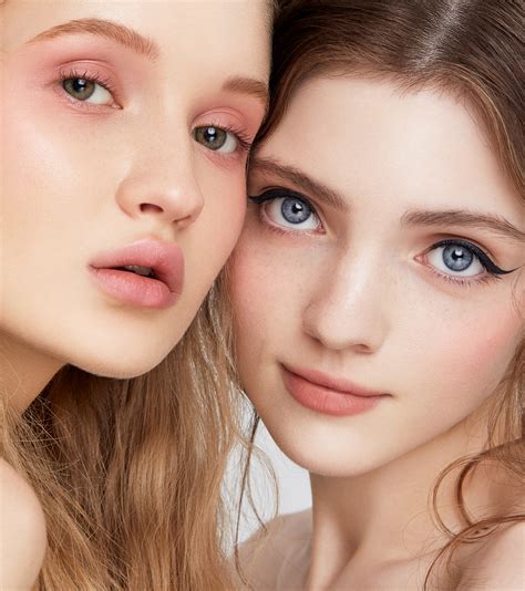 Elian Russia Online Store on Behance