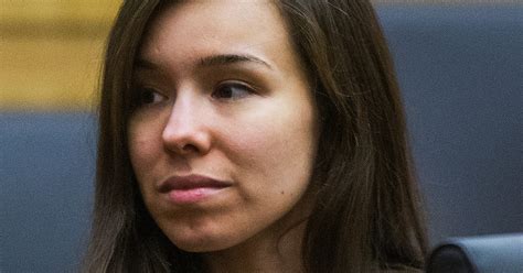 The Definitive Guide To Understanding Jodi Arias Autopsy Photos Image 12