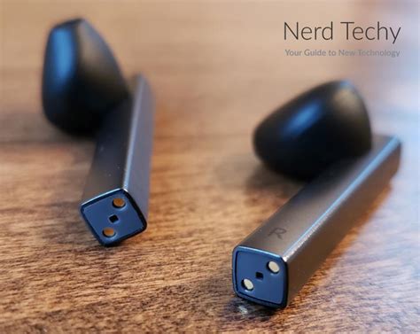 FIIL CC2 (2021) True Wireless Bluetooth Earbuds Review & Ratings