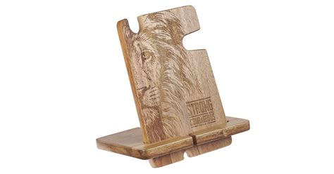 accessory organizer accessory organizer  men