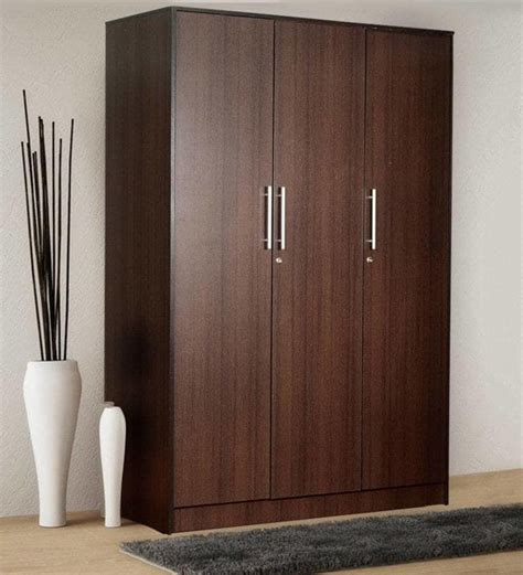 door wardrobe artofit