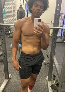 spence moore ii  mycast fan casting  favorite stories