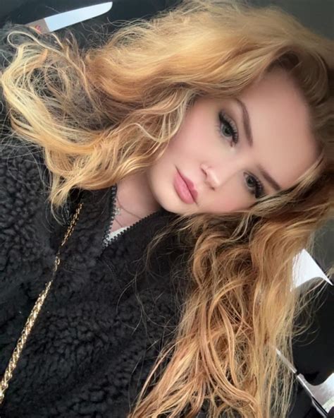 Jada Rounds (@jj_roundss98) • Instagram photos and videos