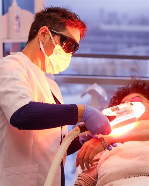114,466+ Best Free Laser hair removal Stock Photos & Images · 100% ...