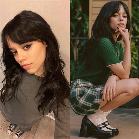 Choose one option and tell me why. 1) have a threesome with Jenna