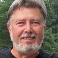 The Enigmatic Wealth Of Glenn Straub