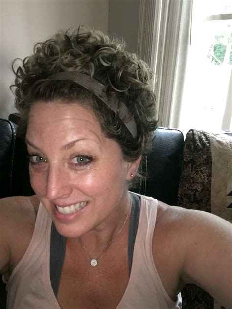 25+ Very Short Hairstyles After Chemo - Hairstyle Catalog