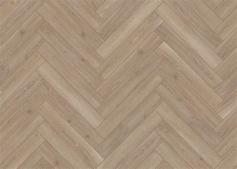 3d max паркет