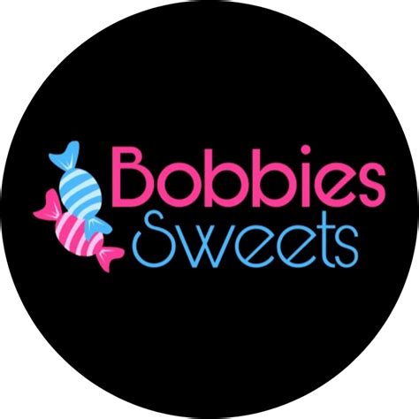 Bobbie's Sweets