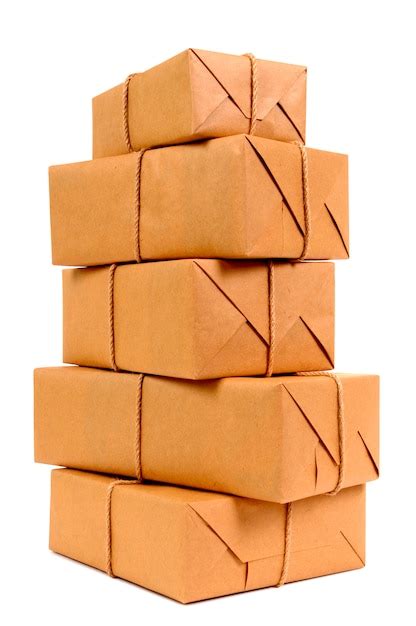 fotos pacote freepik