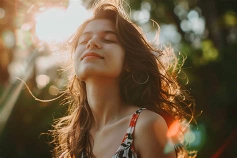 tips     happy single