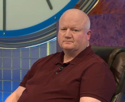 mark parsons countdown
