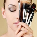 Свадебный макияж для зеленых глаз: на фото - макияж на свадьбу для невесты