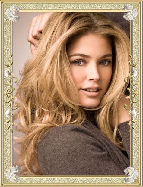 hairstyles   long hair hair long hairstyles layers style styles