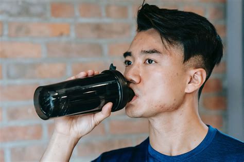 5 Easy Ways to Increase Your Protein Intake – Gainful