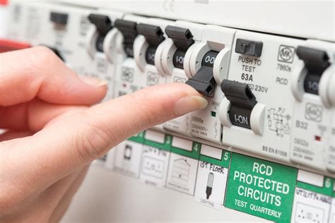 What is an RCD? Everything You Need to Know About It