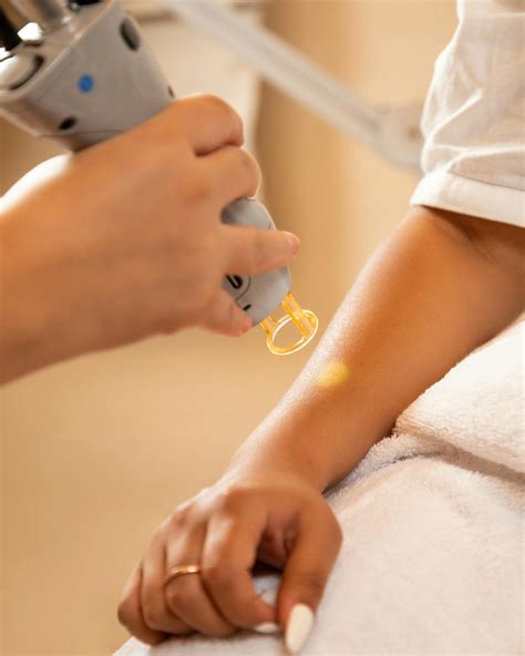 Laser Hair Removal Photos, Download The BEST Free Laser Hair Removal