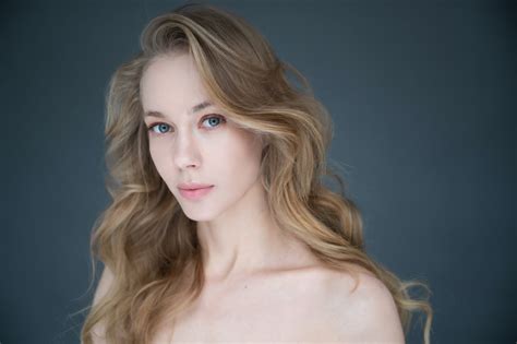 Статьи сообщества Татьяна Бабенкова ☆ Актриса театра и кино | ВКонтакте