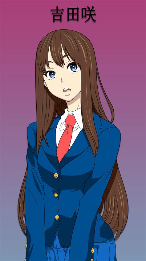 42 best u/niko22966 images on Pholder | Forza, The Crew and Darling In