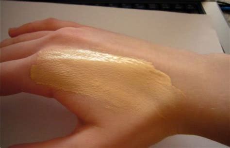 Тональный крем Maybelline Affinitone - Совершенный тон от Maybelline ...