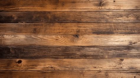 wood table background wallpaper  aidan wendt blog