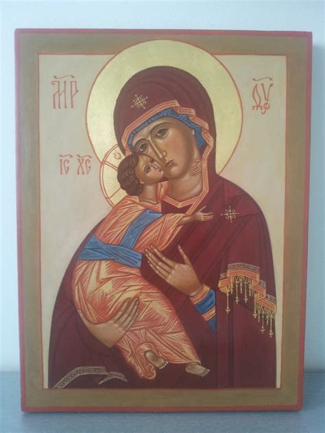 Ikonimaalaus, icon painting