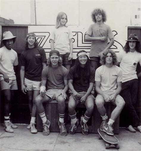 17 Best images about DogTown on Pinterest | Logos, Pools and The mid