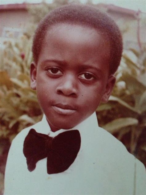 I found dabo baby pic : r/Plaqueboymax