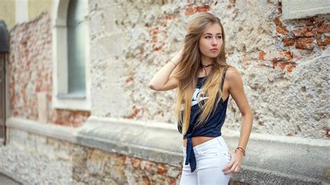 girl_43 | 파워볼사이트