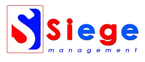 Event Organizer Semarang | Wedding | Birthday Party | Advertising ...