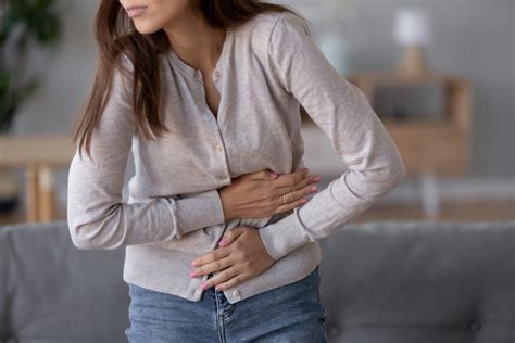 Основные принципы диеты при метеоризме | MedAboutMe
