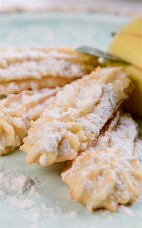 Домашни Кокос Кекси - Храна и Вино