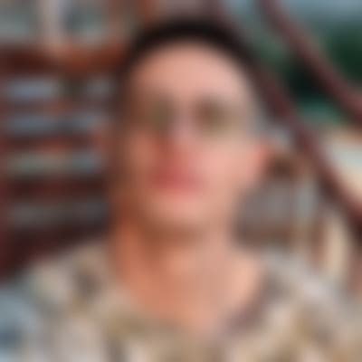 Александр Карташов | ВКонтакте