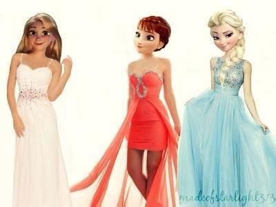 17 Best images about Modern Day Princess on Pinterest | Rapunzel ...